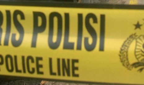 Forensik Digital Jadi Penentu Kasus Dua Pria Tewas di Cimahi