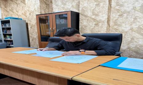 Nalar Kritis dan Martabat Manusia: Syarat Keras Visi 2045