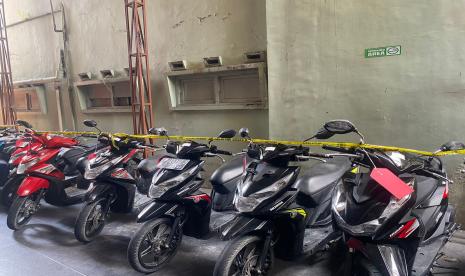 Polda Jabar Tekankan Kewaspadaan C3: Kunci Ganda Jadi Benteng Pertama