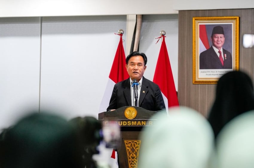 Yusril Desak Usutan Objektif atas Kematian Warga Pejompongan